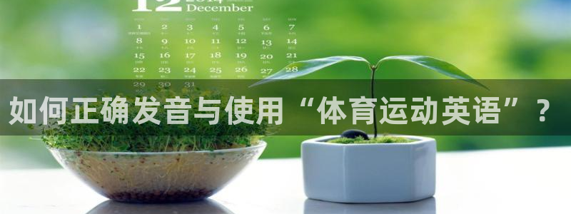 J9官网下载平台注册要钱吗安全吗：如何正确发音与使用
