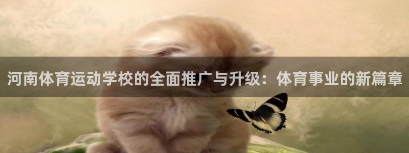 J9官网下载招商