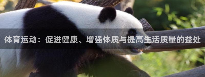 J9官网下载平台注册流程视频：体育运动：促进健康、增